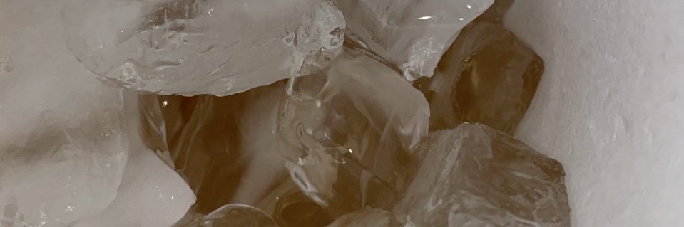 FabbyRotten's profile banner image
