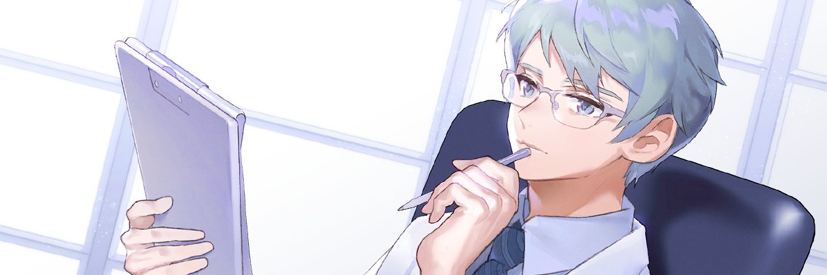 TReusbucks's profile banner image