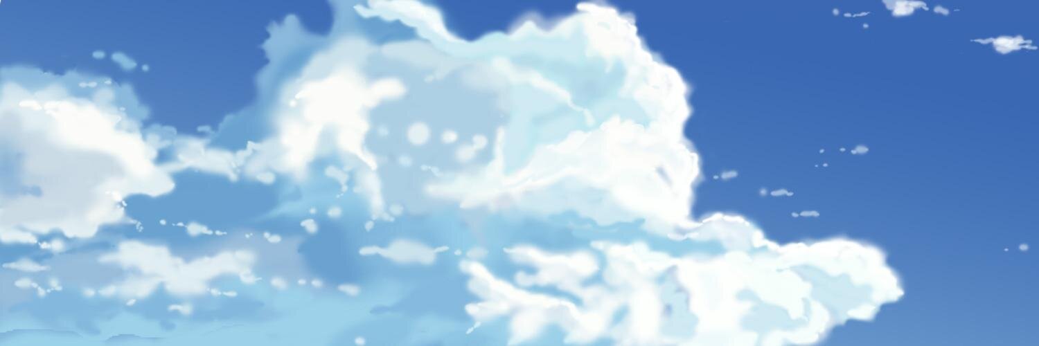 dourokujin's profile banner image
