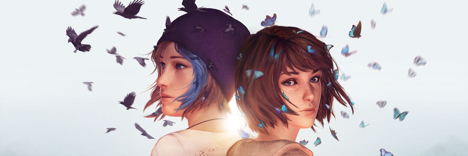 ElWeonAzulado banner