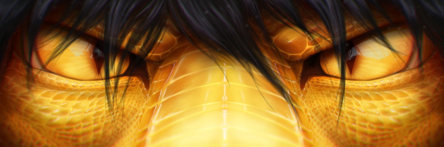 Methalis banner