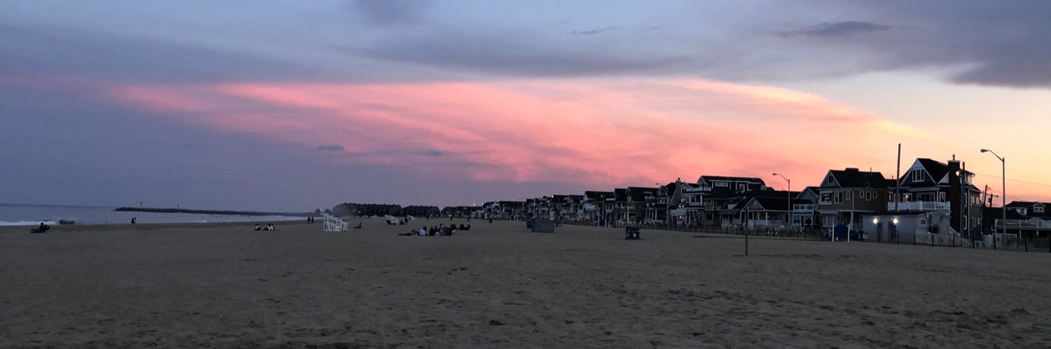 Amy Chapman, Ph.D. banner