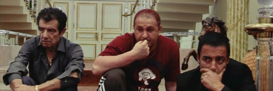 EmreCanCakit's profile banner image