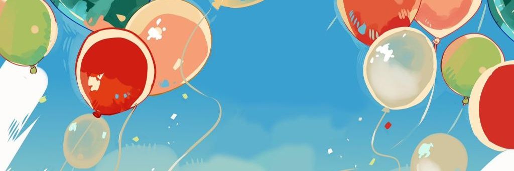 redyailurus's profile banner image