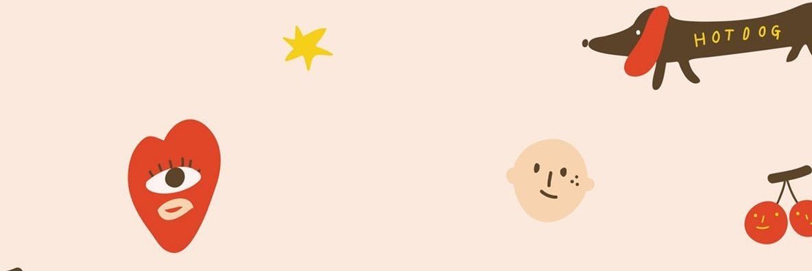 fonastasia's profile banner image