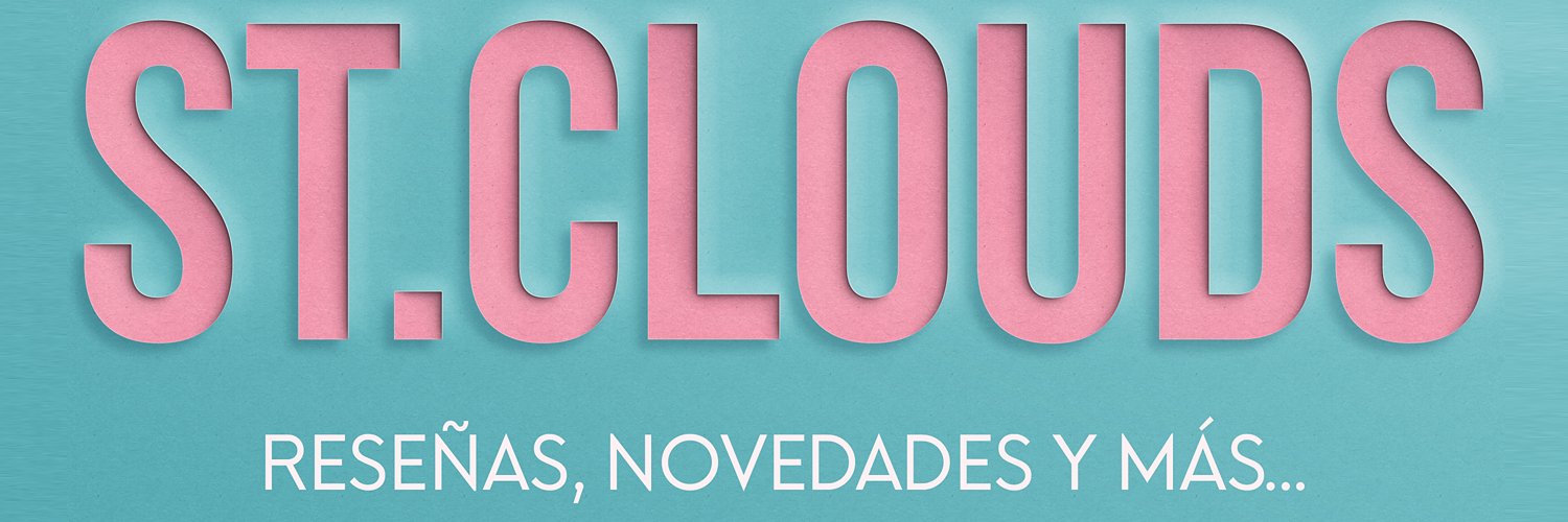stcloudsblog's profile banner image