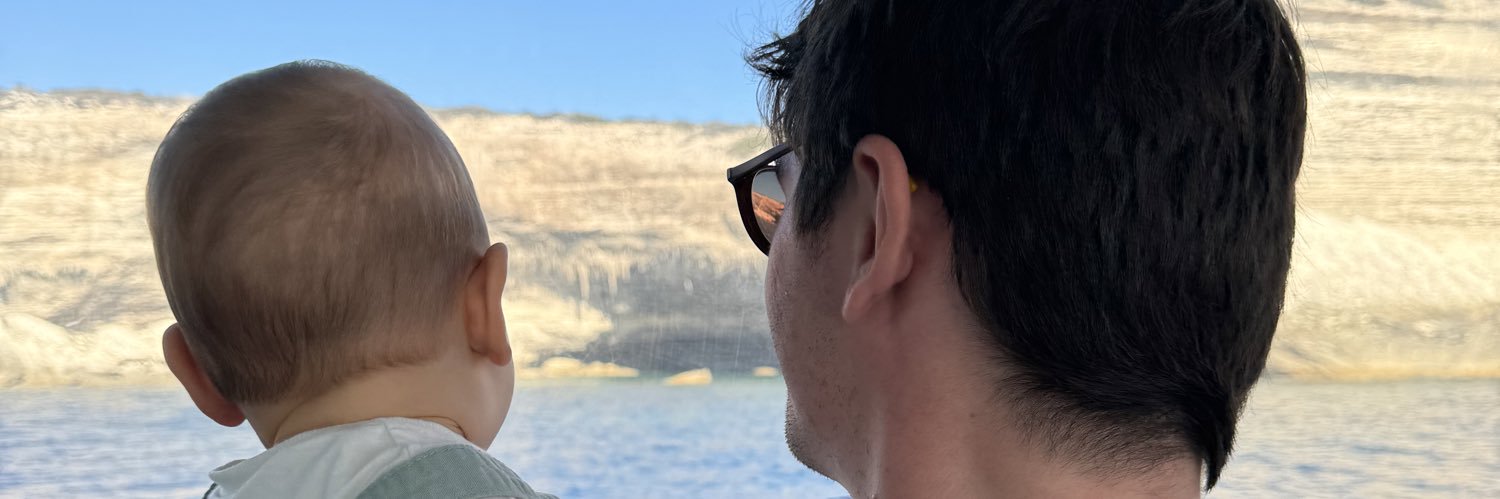 JulieTom62's profile banner image