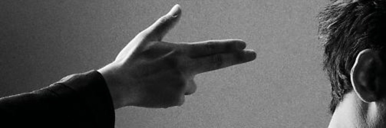 _scrupulo's profile banner image
