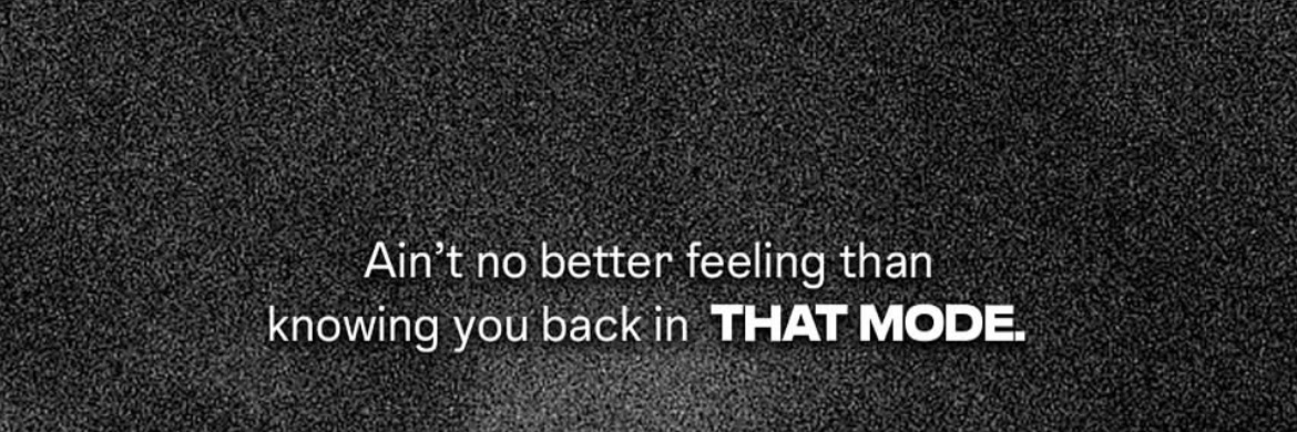 Tomario Thomas Jr banner