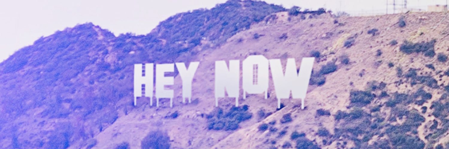 david_covfefe banner