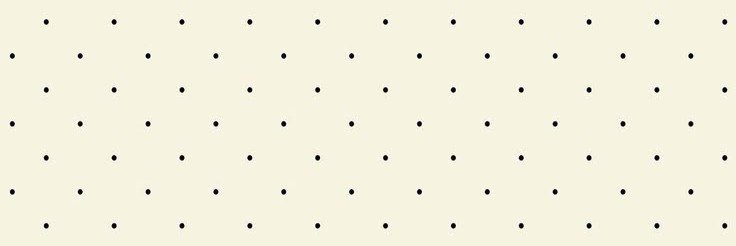 ⭐🗨️, aleeys! banner