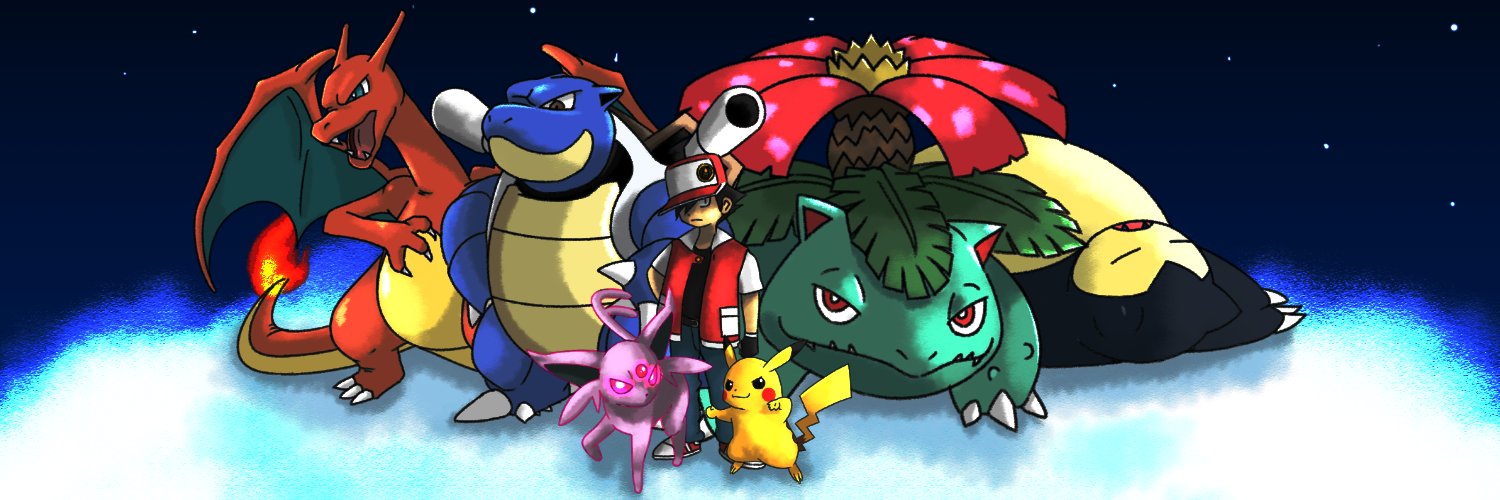 ELE-G/T4K454N banner