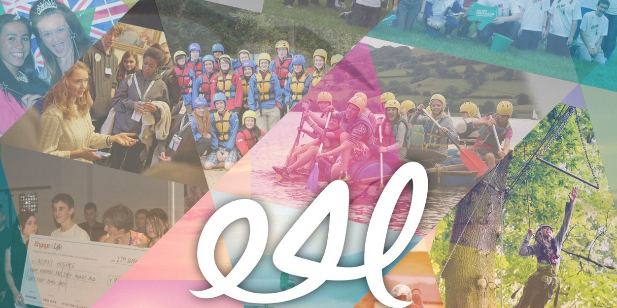 DanColeman19's profile banner image