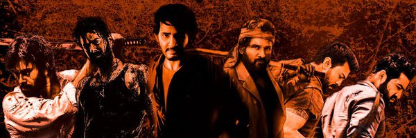 Bloody_Romeo_ Profile Banner