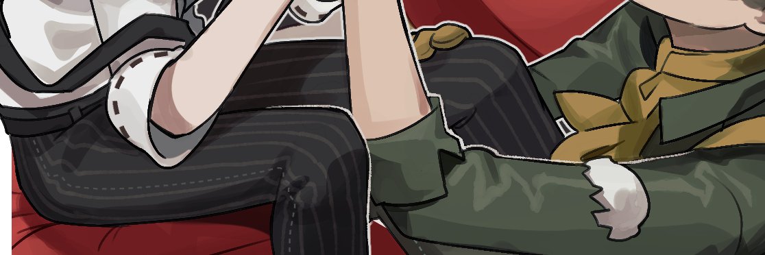 🔞sʜᴀɴᴛɪ's banner