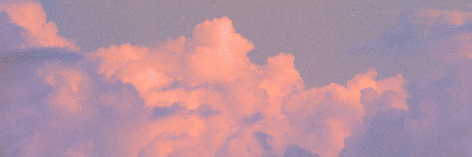 callmehannan's profile banner image