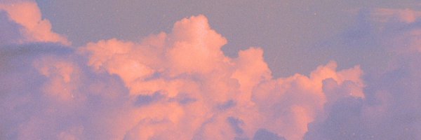 callmehannan Profile Banner