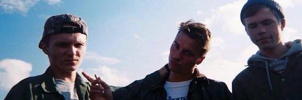 Michael_Lyall's profile banner image