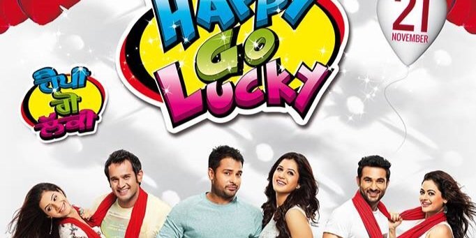 IshaRikhi's profile banner image