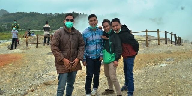 anggabochel's profile banner image
