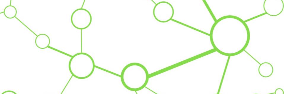OilandGasData's profile banner image