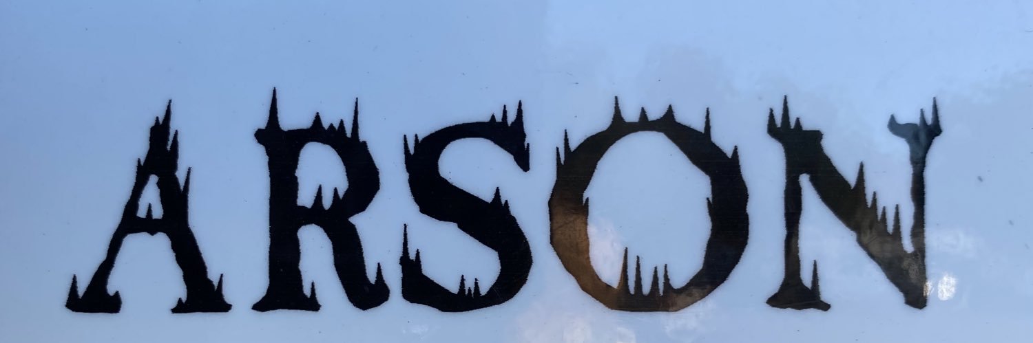 abbey/mars (saw dnp in los phangeles) banner