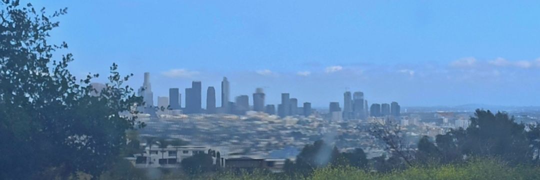 marquezroon's profile banner image