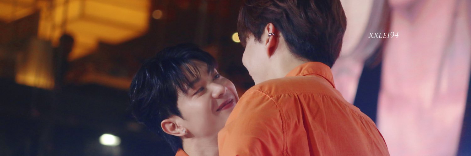 mind1291's profile banner image