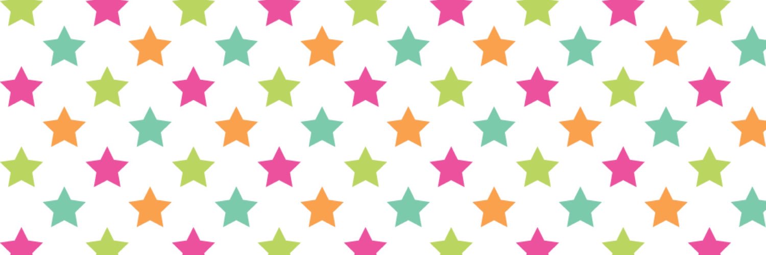 Koala Tix Tix 🍑 banner