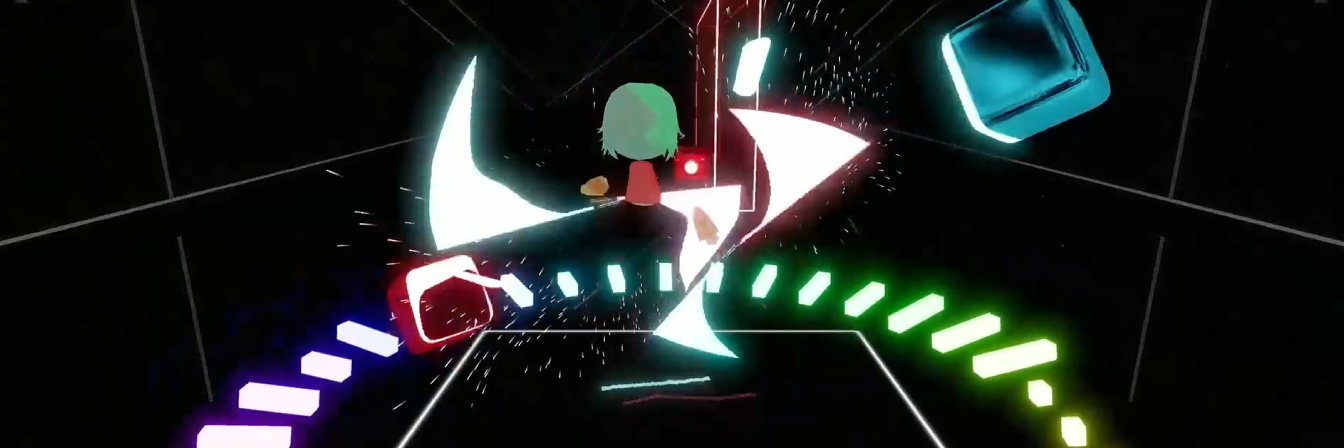 GEPUSHI's profile banner image
