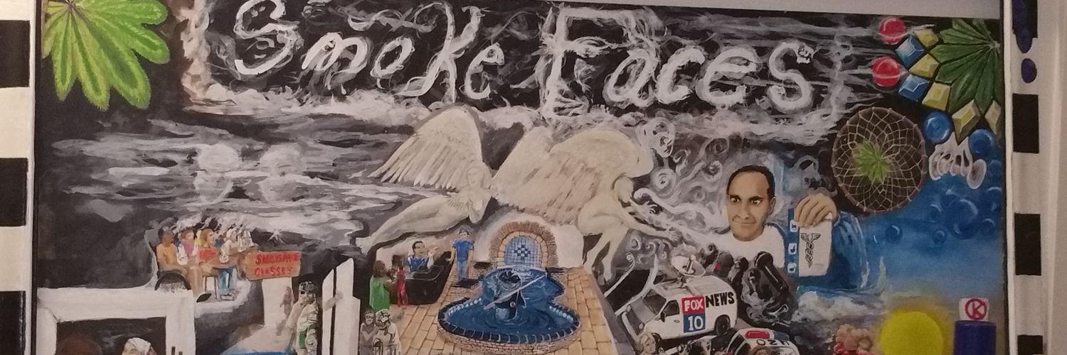 MarijuanaMikes's profile banner image