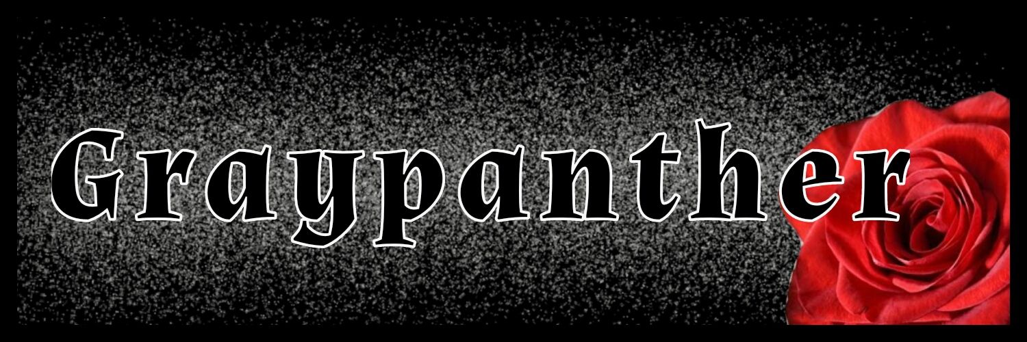 ♣️𝕲𝖗𝖆𝖞𝖕𝖆𝖓𝖙𝖍𝖊𝖗♠️เปิดออ banner
