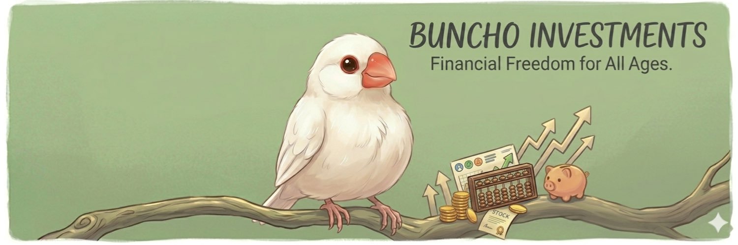 tw_bird_bun's profile banner image