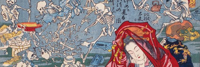 もじえもん banner