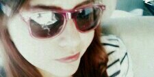 Gina_Isa's profile banner image