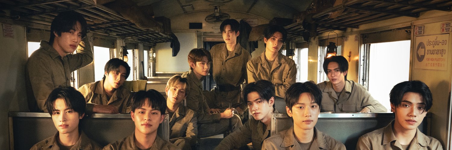 🦖🧢 banner