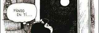 isabalbi9's profile banner image