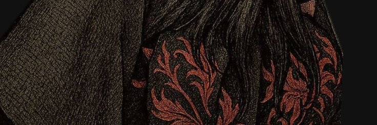 Sainitech13 gBOB banner