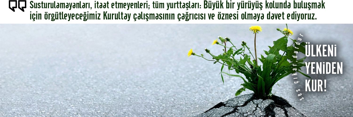biketkaan's profile banner image