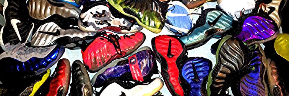 Jah_Crispy's profile banner image
