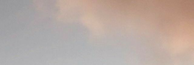 ccdraw (close) banner