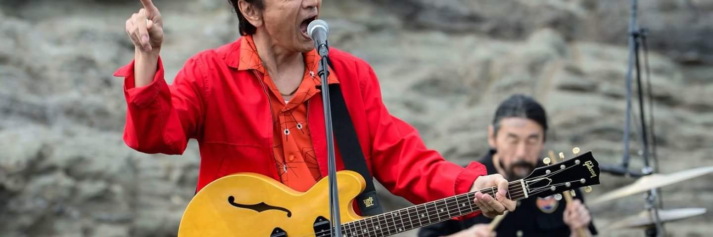 🕶Kayakeisuke🕶 banner