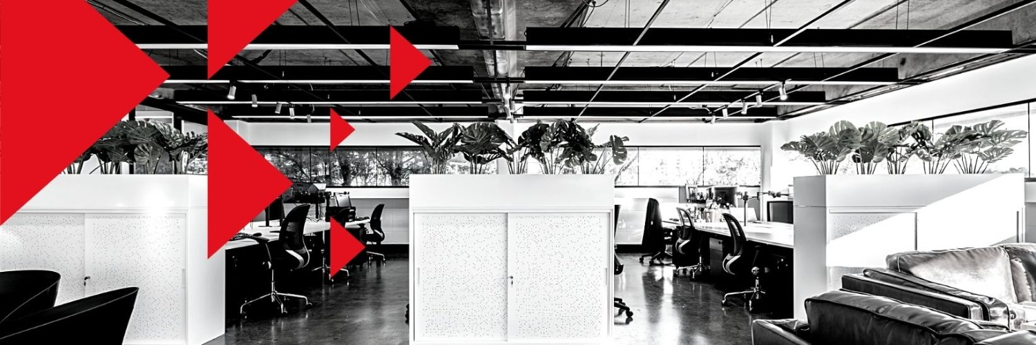Marketsoft's profile banner image