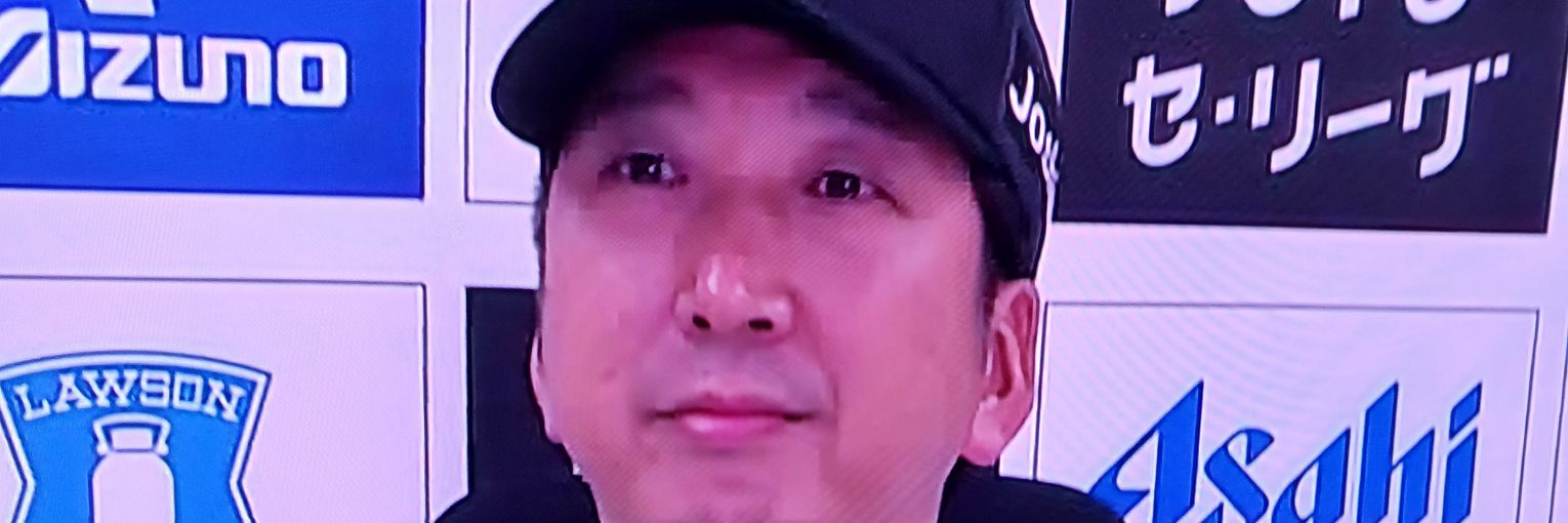 🌻りん🌻 banner