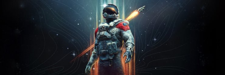 BogdanPetras's profile banner image
