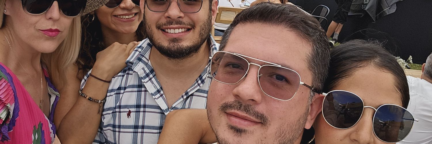 bbowwman's profile banner image