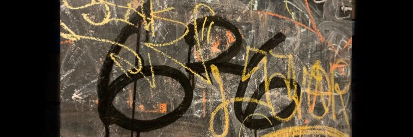 __RUDAWG__'s profile banner image