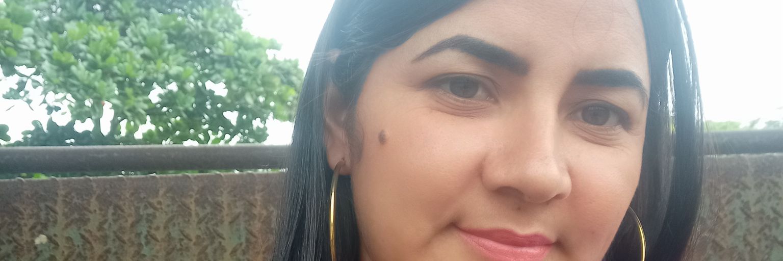 Neidaperez12's profile banner image