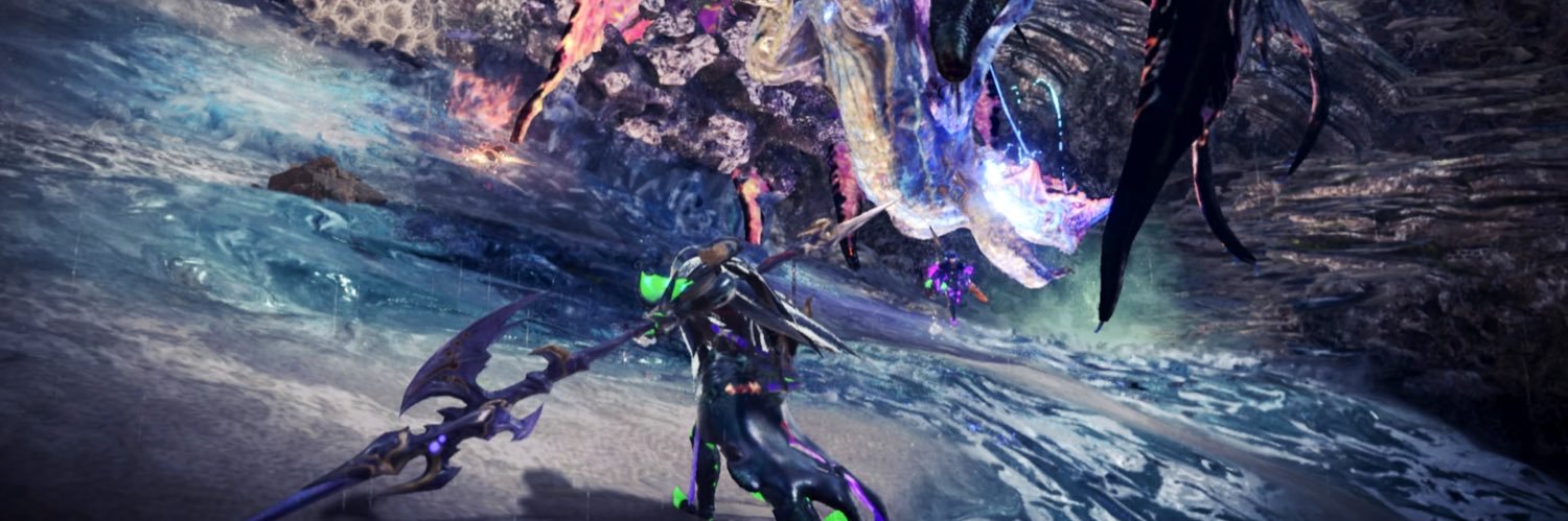 TheLetterM8's profile banner image