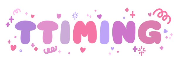 TimingWs3 Profile Banner
